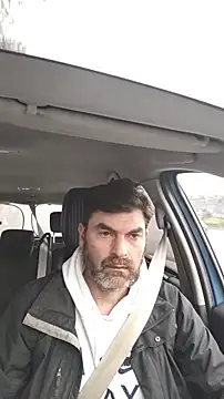 Alisex59 online show from 1, 4, 2026