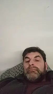 Alisex59 online show from 5, 4, 2026