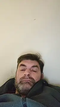 Alisex59 online show from 5, 4, 2026