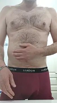 Alisex59 online show from 18, 4, 2026