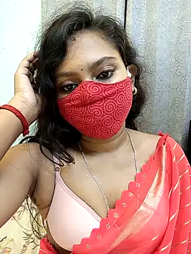 Sexy-suhana- online show from 1, 12, 2025