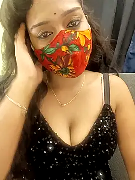 menaxi-baby7 online show from 22, 11, 2025