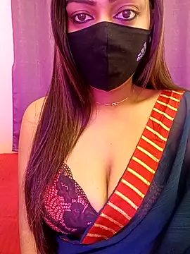 menaxi-baby7 online show from 8, 1, 2026