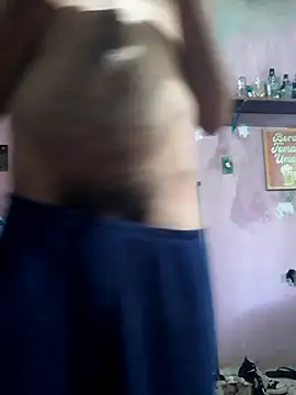 AlanMargin online show from 3, 11, 2025