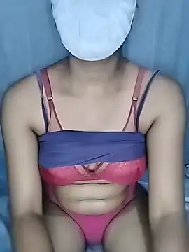 Snapshot of Cutie_Miya chatting on 23, 2, 2026 Cutie Miya online show from 23, 2, 2026