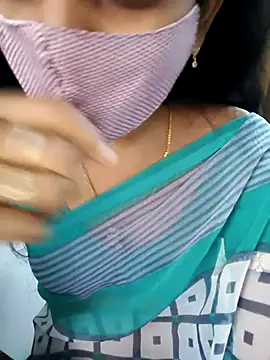 smileys46 online show from 9, 1, 2026