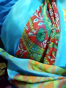 smileys46 online show from 3, 4, 2026