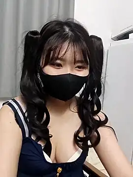 Snapshot of Puppet- chatting on 29, 10, 2025 Puppet- online show from 29, 10, 2025