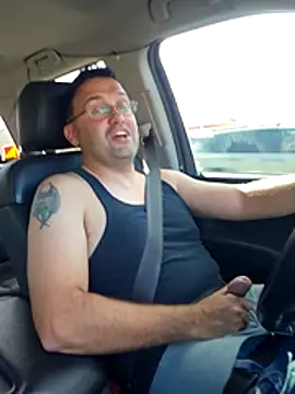 Latinesc online show from 2, 3, 2026