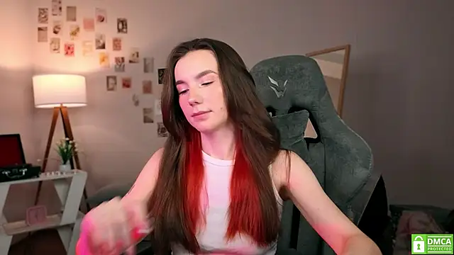 yourfrenchteacher online show from 5, 11, 2025