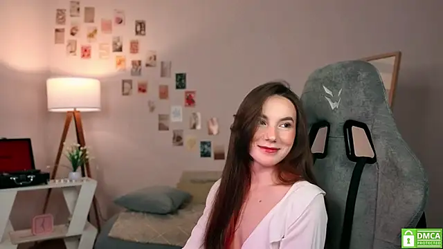 yourfrenchteacher online show from 12, 11, 2025