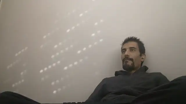 Ash59055 online show from 15, 11, 2025