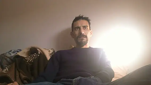 Ash59055 online show from 19, 12, 2025