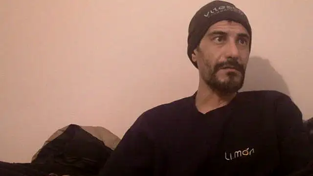 Ash59055 online show from 8, 1, 2026