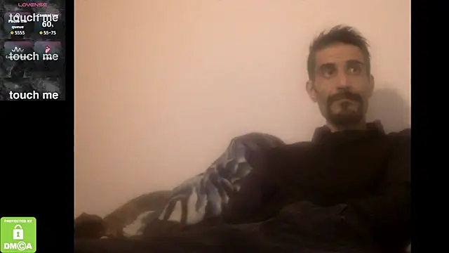 Ash59055 online show from 14, 1, 2026