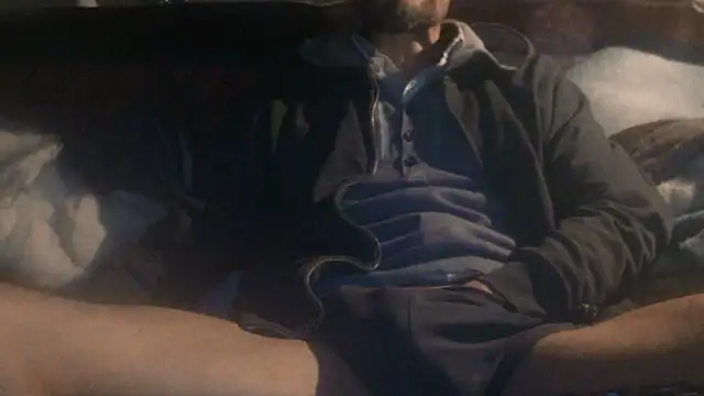 Ash59055 online show from 18, 2, 2026