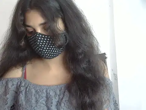 Cutie Sonam online show from 4, 4, 2026