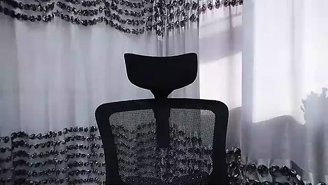 Snapshot of sihe88888 chatting on 25, 11, 2025 sihe88888 online show from 25, 11, 2025