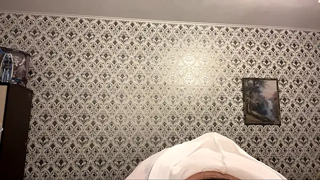 SofiaDreams09 online show from 7, 11, 2025