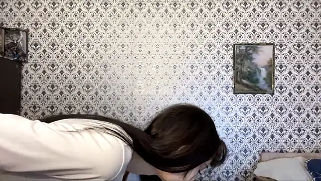 SofiaDreams09 online show from 24, 11, 2025