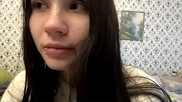 SofiaDreams09 online show from 21, 12, 2025