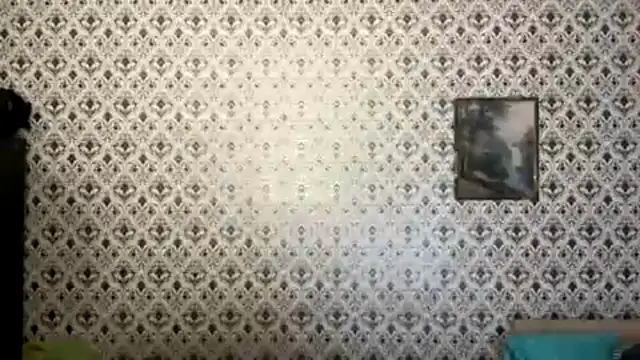 SofiaDreams09 online show from 6, 1, 2026