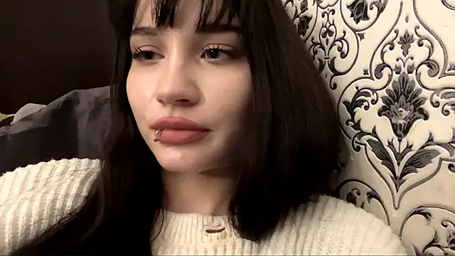 SofiaDreams09 online show from 10, 2, 2026