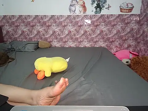 zubu 202 online show from 13, 11, 2025