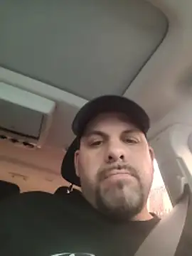 Snapshot of Tincho1051 chatting on 29, 11, 2025 Tincho1051 online show from 29, 11, 2025