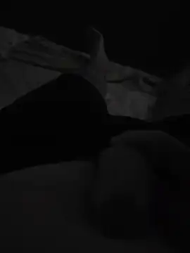 Snapshot of Tincho1051 chatting on 5, 12, 2025 Tincho1051 online show from 5, 12, 2025