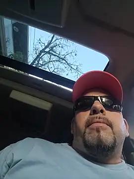 Snapshot of Tincho1051 chatting on 22, 4, 2026 Tincho1051 online show from 22, 4, 2026