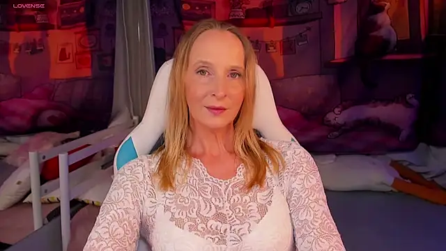 Snapshot of ScarlettPalmer chatting on 18, 6, 2026 ScarlettPalmer online show from 18, 6, 2026