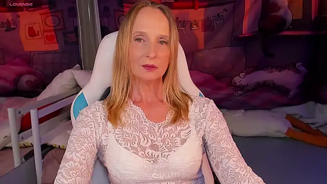 Snapshot of ScarlettPalmer chatting on 18, 6, 2026 ScarlettPalmer online show from 18, 6, 2026