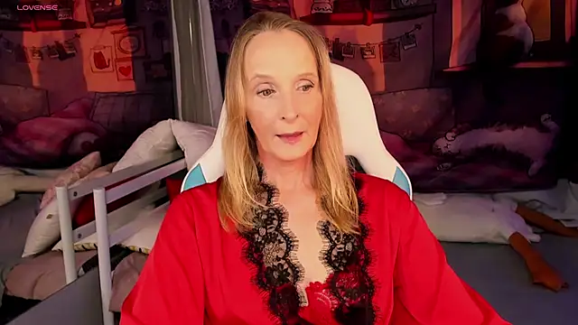 Snapshot of ScarlettPalmer chatting on 20, 6, 2026 ScarlettPalmer online show from 20, 6, 2026