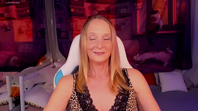 Snapshot of ScarlettPalmer chatting on 3, 7, 2026 ScarlettPalmer online show from 3, 7, 2026