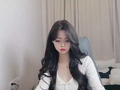 onnijiang123 online show from 31, 10, 2025