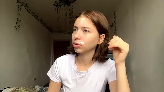 LilithFlamey online show from 11, 11, 2025