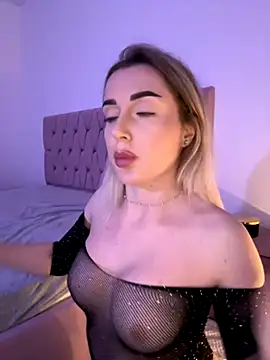 Snapshot of LexyGreys chatting on 3, 12, 2025 LexyGreys online show from 3, 12, 2025