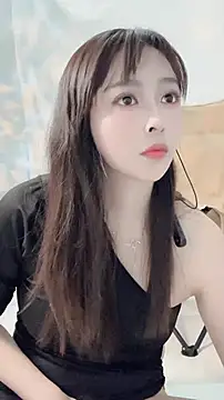 Snapshot of Cherry-666 chatting on 26, 4, 2026 Cherry-666 online show from 26, 4, 2026