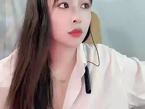 Snapshot of Cherry-666 chatting on 27, 4, 2026 Cherry-666 online show from 27, 4, 2026