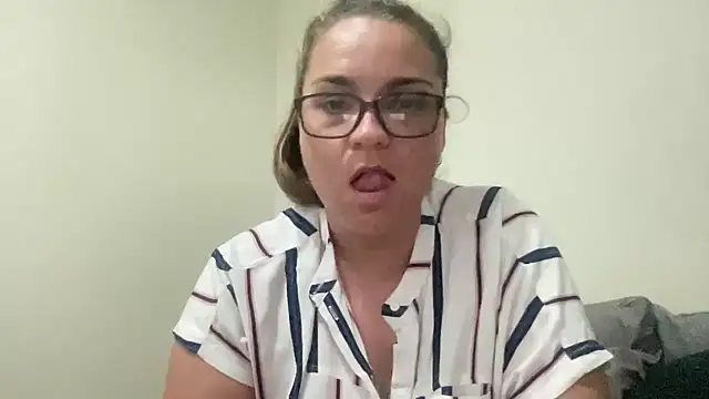 lilMissMarli online show from 16, 1, 2026