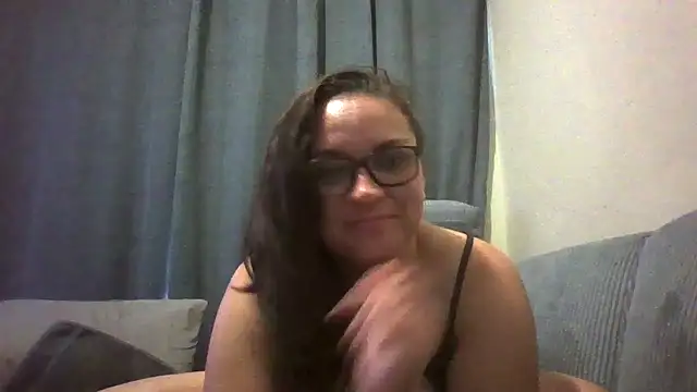 lilMissMarli online show from 31, 3, 2026