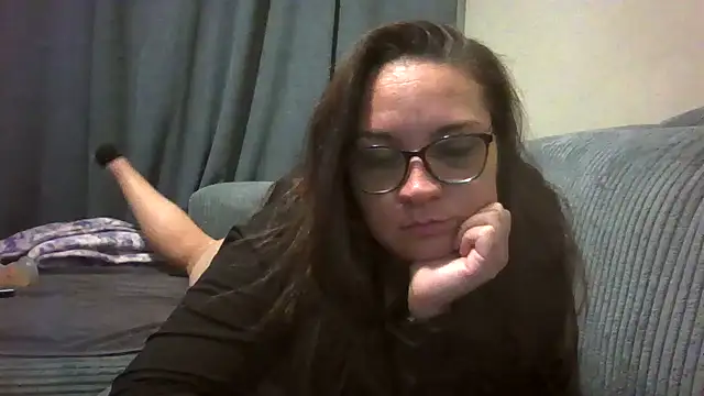lilMissMarli online show from 3, 7, 2026