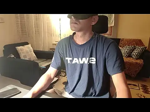 Snapshot of Andy_James181 chatting on 14, 1, 2026 Andy James181 online show from 14, 1, 2026