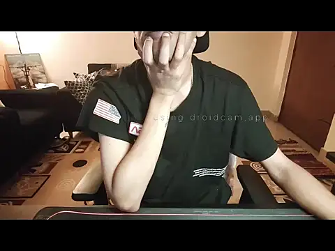 Snapshot of Andy_James181 chatting on 24, 4, 2026 Andy James181 online show from 24, 4, 2026