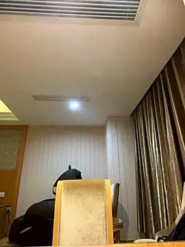 Qt889999 online show from 8, 11, 2025