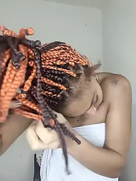 leona sumiza online show from 2, 11, 2025