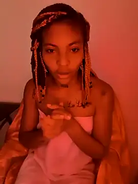 leona sumiza online show from 12, 11, 2025