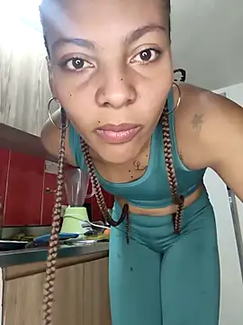 leona sumiza online show from 21, 11, 2025