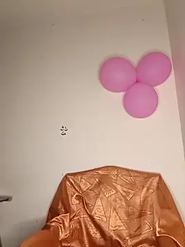 leona sumiza online show from 22, 11, 2025